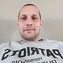 Знакомства: Василий, 42 года, Краснодар