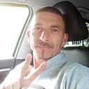 Знакомства: Сергей, 50 лет, Самара