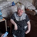 Знакомства: Марина, 56 лет, Артемовский