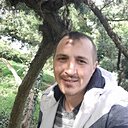 Знакомства: Ionut, 39 лет, Constanța