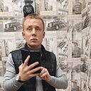 Знакомства: Слава, 27 лет, Несвиж