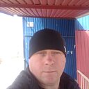 Знакомства: Алексей, 47 лет, Зауральский