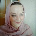 Знакомства: Наташа, 62 года, Махачкала