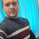 Знакомства: Дмитрий, 34 года, Донецк