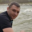 Знакомства: Павел, 37 лет, Лабинск