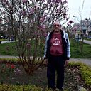 Знакомства: Александр, 68 лет, Краснодар