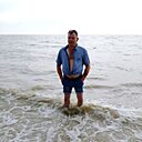 Знакомства: Николай, 50 лет, Тихорецк