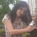 Знакомства: Ксения, 42 года, Солигорск