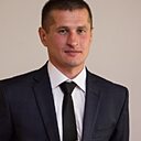 Знакомства: Игорь, 38 лет, Солигорск