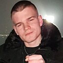 Знакомства: Сте, 28 лет, Баден-Баден