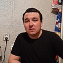 Знакомства: Вова, 43 года, Чита