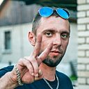Знакомства: Артур, 38 лет, Гродно
