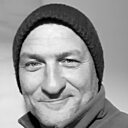 Знакомства: Эдуард, 53 года, Волгоград