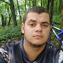 Знакомства: Мечислав, 26 лет, Щучин