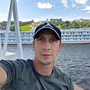 Знакомства: Александр, 46 лет, Бор