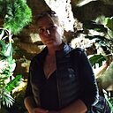 Знакомства: Танюха, 40 лет, Алматы