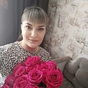 Знакомства: Евгения, 35 лет, Курган