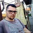 Знакомства: Daniel Mihai, 29 лет, Constanța