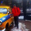 Знакомства: Денис, 47 лет, Челябинск