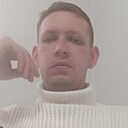 Знакомства: Александр, 36 лет, Алматы