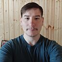 Знакомства: Рафик, 34 года, Александров