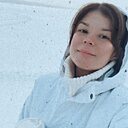 Знакомства: Лера, 40 лет, Калининград