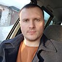 Знакомства: Сергей, 36 лет, Жигулевск