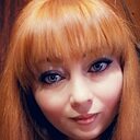 Знакомства: Анна, 34 года, Талдом