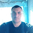 Знакомства: Александр, 40 лет, Симферополь