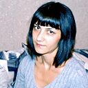 Знакомства: Ната, 35 лет, Энгельс