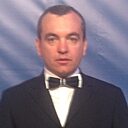Знакомства: Коля, 43 года, Киев