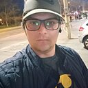 Знакомства: Daniel Dănuț, 27 лет, Constanța