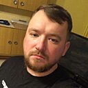 Знакомства: Саша, 35 лет, Слуцк