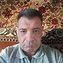 Знакомства: Олег, 53 года, Луганск