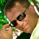 Знакомства: Попандопало, 50 лет, Шушенское