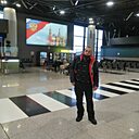 Знакомства: Виктор, 47 лет, Прокопьевск