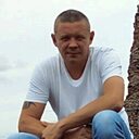 Знакомства: Андрей, 46 лет, Новогрудок