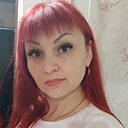 Знакомства: Марина, 40 лет, Азов