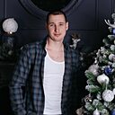 Знакомства: Никита, 30 лет, Богородск