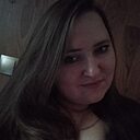 Знакомства: Куколка, 34 года, Донецк