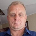 Знакомства: Сергей, 51 год, Гомель