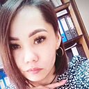 Знакомства: Фариза, 33 года, Петропавловск