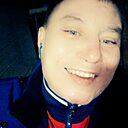 Знакомства: Александр, 40 лет, Якутск