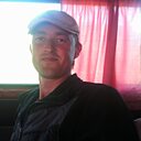 Знакомства: Макс, 37 лет, Орша