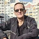 Знакомства: Хан, 49 лет, Липецк