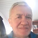 Знакомства: Наиль, 60 лет, Набережные Челны