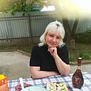 Знакомства: Валентина, 58 лет, Могилев