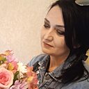 Знакомства: Ольга, 52 года, Саратов