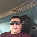 Знакомства: Айзат, 47 лет, Астрахань