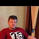 Знакомства: Денис, 46 лет, Набережные Челны